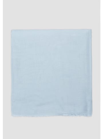 s.Oliver Tuch in 5025_hellblau