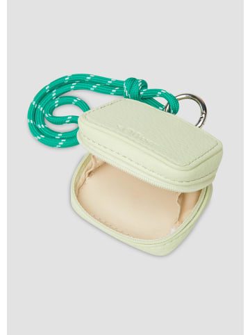 s.Oliver Tasche in 7010_salbeigrün