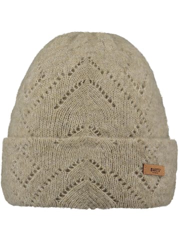 Barts W BRIDGEY BEANIE