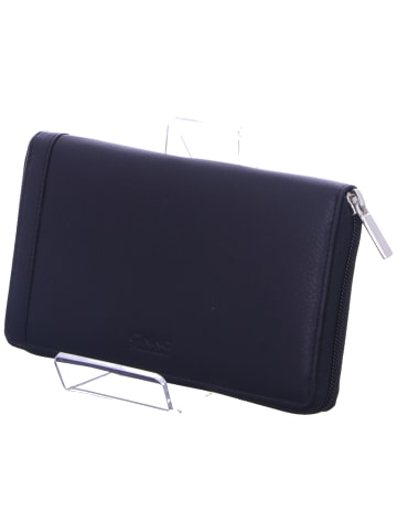 Bag Street Börsen in schwarz