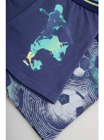 Coccodrillo Slip für Jungen in bunt