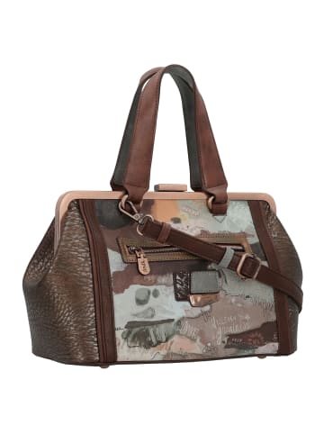 Anekke Core Handtasche 32 cm in mehrfarbig