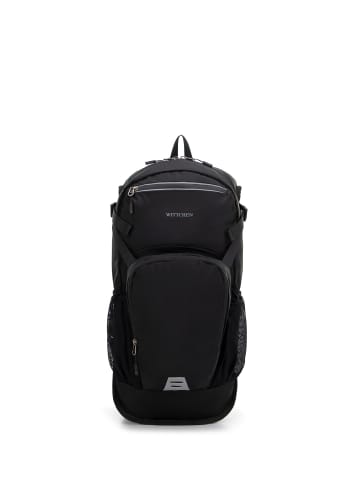 Wittchen BACKPACK in Black