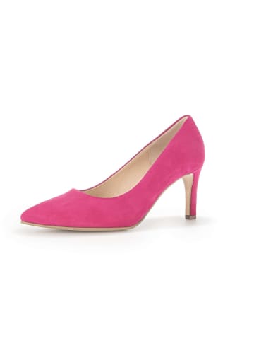 Gabor Fashion Elegante Pumps in pink