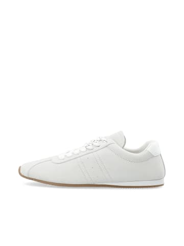 Bianco Sneakers in White
