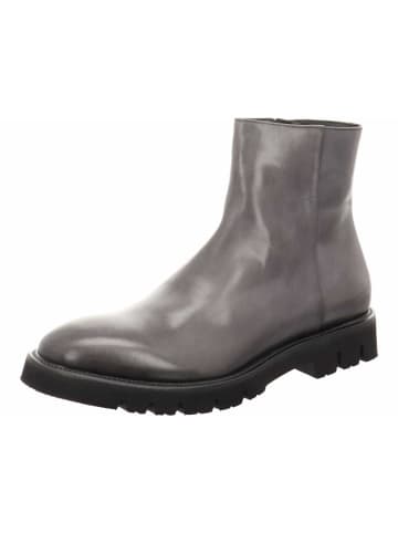 LANCIOR Stiefeletten in grau