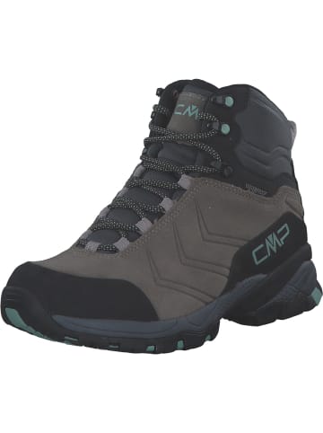 cmp Wanderstiefel in Deserto-Jade