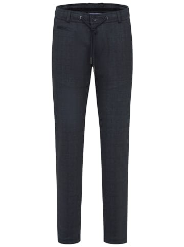 Bugatti Chino in marine