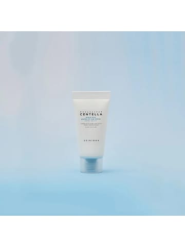 SKIN1004 Sonnenserum Hyalu-Cica Water-Fit Sun Serum SPF50+ PA++++, 15 ml