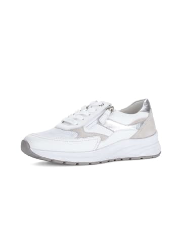 Gabor Sneaker low in multicolour