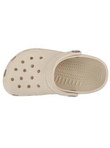 Crocs Crocs Classic Clog Kids in Grau