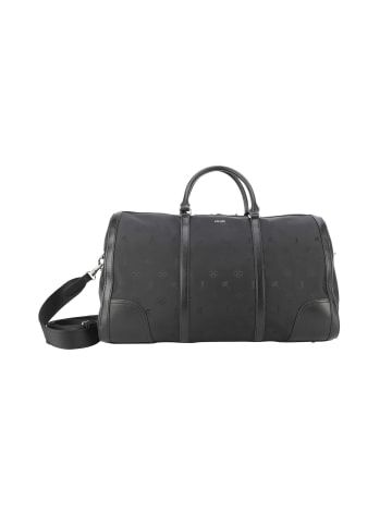 JOOP! Handtasche in Schwarz