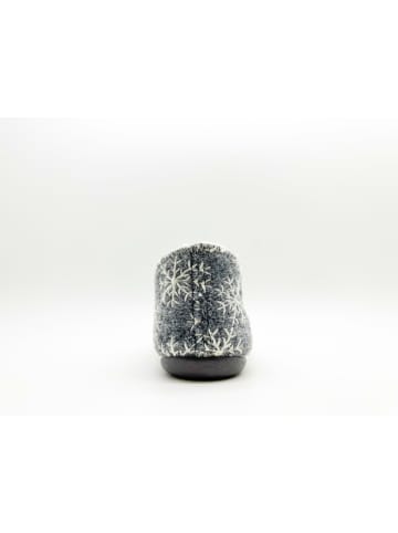 thies Sneaker für Damen in grau