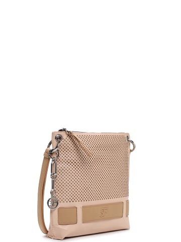 SURI FREY Umhängetasche SFY Lilly in lightrose 646