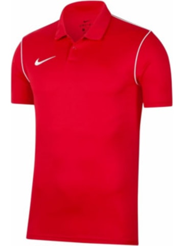 Nike Jungs für Jungen in unifarben in uni