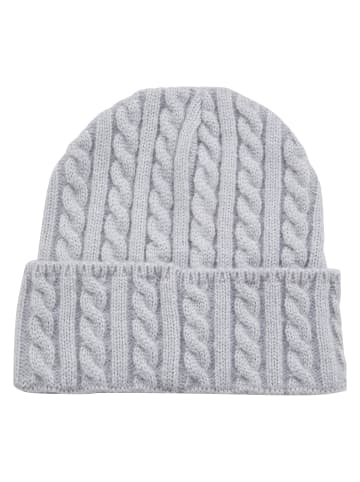 Urban Classics Beany in heathergrey