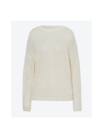 BRAX Pullover in nature