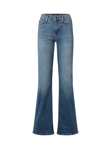 JOOP! Jeans Miriam in blue stone