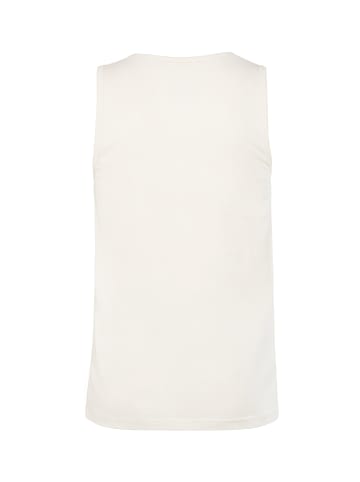 JP1880 Tank Top in offwhite