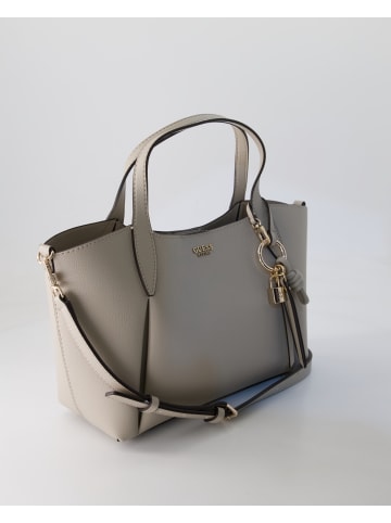 Guess Handtaschen in Beige