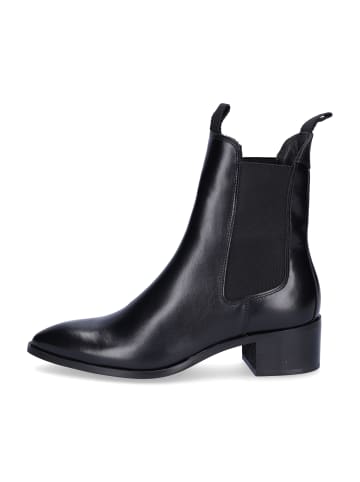 GANT Footwear Stiefelette St Broomly in Schwarz