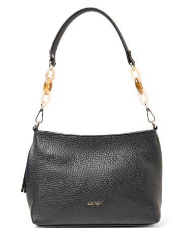 SURI FREY Tasche Jeanny in schwarz - 0001