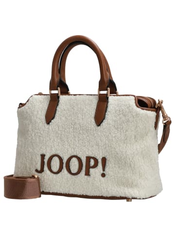 JOOP! Women Lanoso Lauren - Henkeltasche 30 cm (offwhite) in offwhite