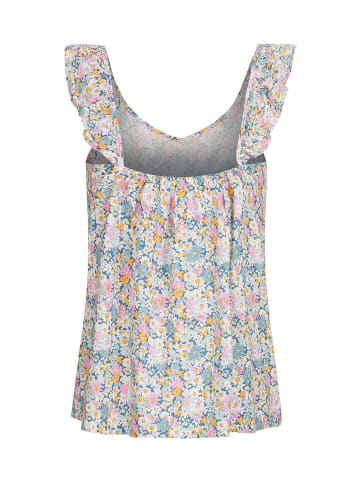 ONLY ONLY Tank-Tops in multicolor