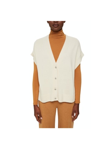 ESPRIT Pullover in ice