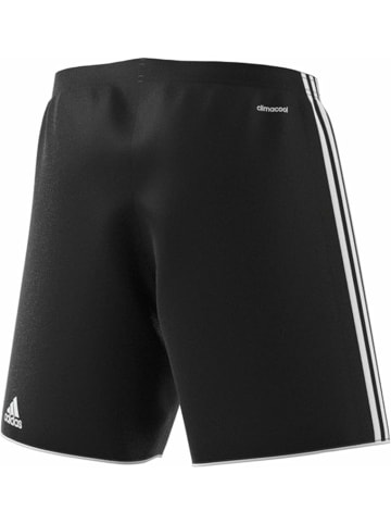 adidas Sportshorts für Jungen in uni
