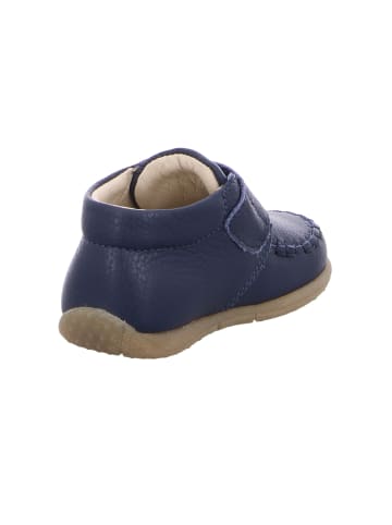 Primigi Lauflernschuhe in blau