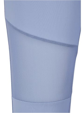 Urban Classics Urban Classics in violablue