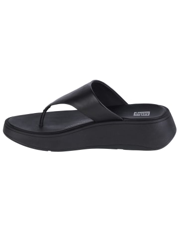 fitflop FitFlop F-Mode in Schwarz