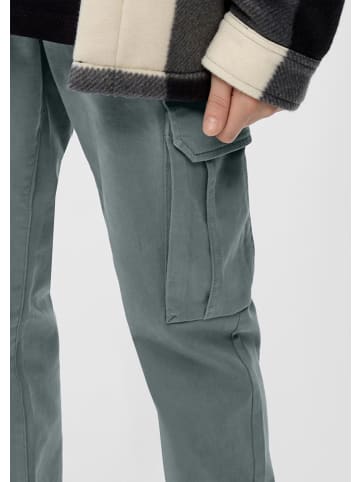 s.Oliver Hose PETE in 9515_schiefergrau