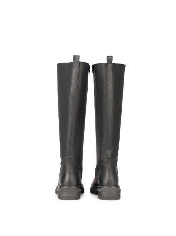 POELMAN Poelman JAE Damen Stiefel