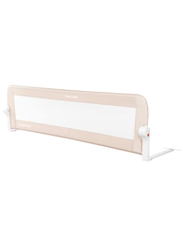 Kikkaboo I am safe 150 cm in braun