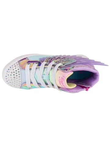 Skechers Skechers Twi-Lites 2.0-Unicorn Wings in Mehrfarbig