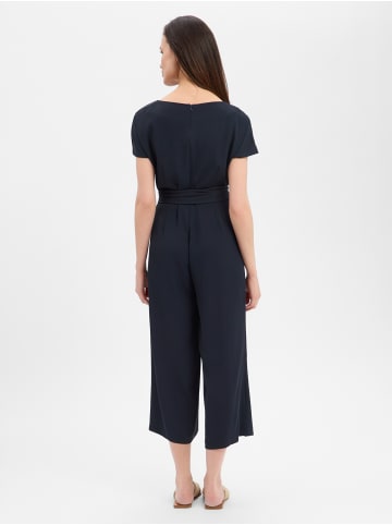 Betty Barclay Jumpsuit in marine