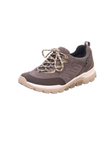 Gabor Sneaker für Herren in braun