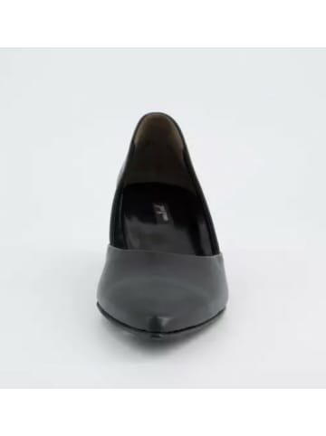 Paul Green Komfort Pumps für Damen in schwarz