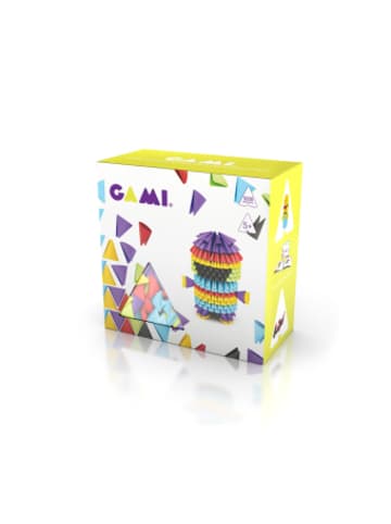 HCM Kinzel Spielzeug - Meli Gami 1000