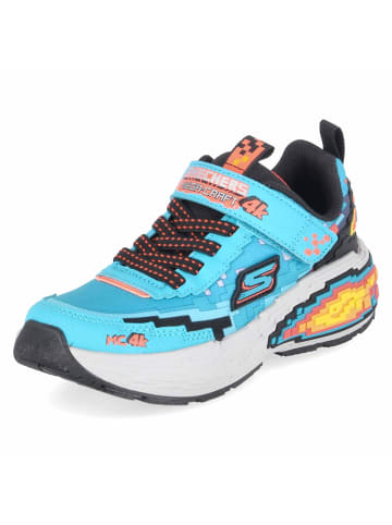 Skechers Slipper in beige