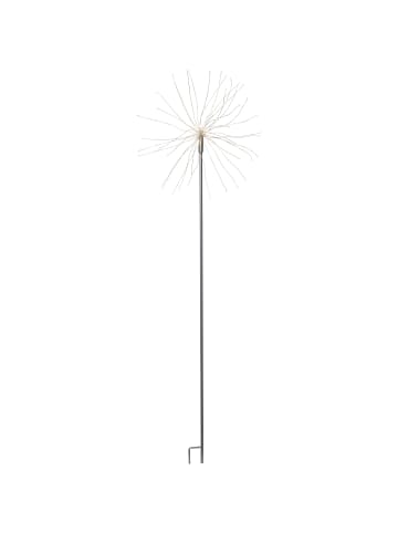 STAR Trading Erdspieß Firework Outdoor