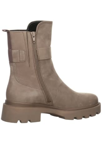 Gabor Winterstiefel für Damen in beige