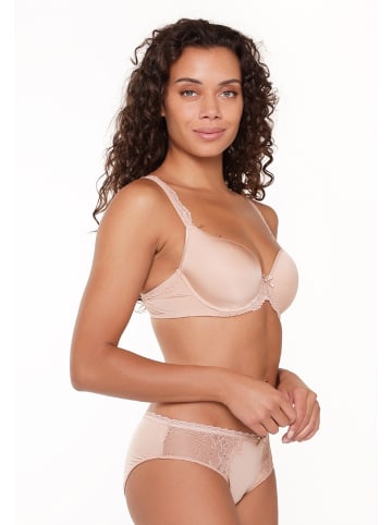 Linga Dore Linga Dore DAILY Slip in Blush