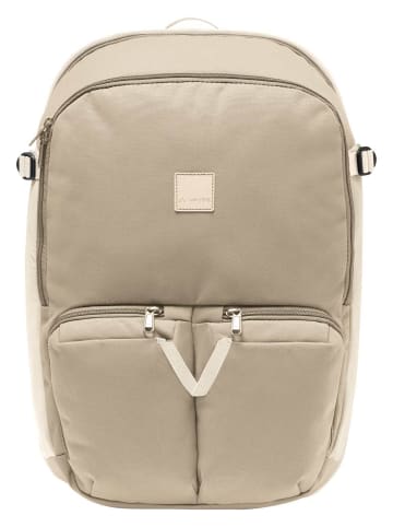 Vaude Vaude Rucksack Coreway Backpack 23, linen, -