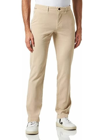 Tommy Hilfiger Chino für Herren in uni