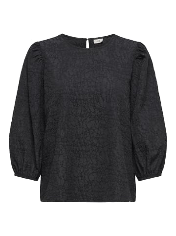 JDY Top in Black