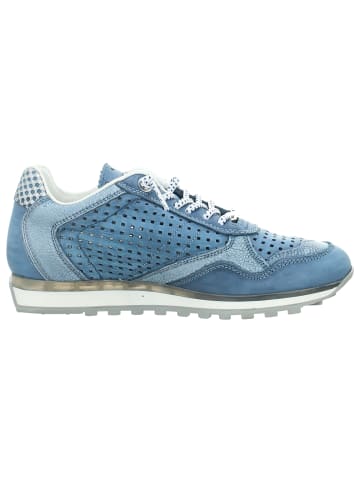Cetti Sneaker Low in blau