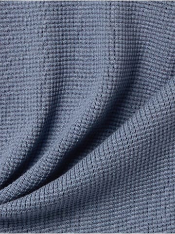 s.Oliver Pullover in blau - 0002